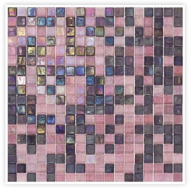 Blends orsa 1,5/1,5/0,4 papier