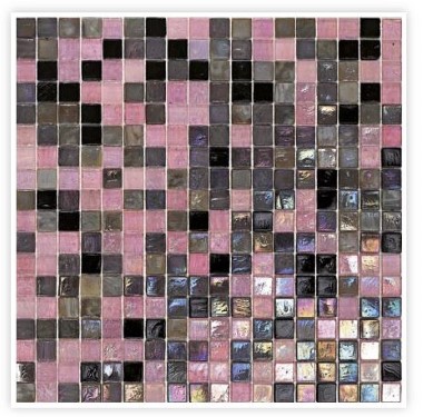 Blends saetta 1,5/1,5/0,4 papier