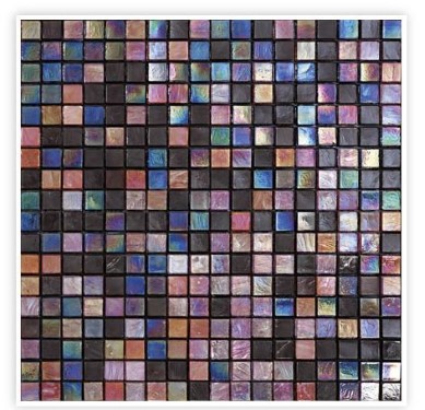 Blends ikeya 1,5/1,5/0,4 papier