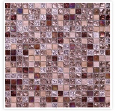 Blends jansky 1,5/1,5/0,4 papier