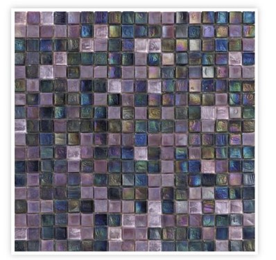 Blends fayal 1,5/1,5/0,4 papier