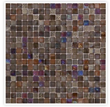 Blends plosky 1,5/1,5/0,4 papier