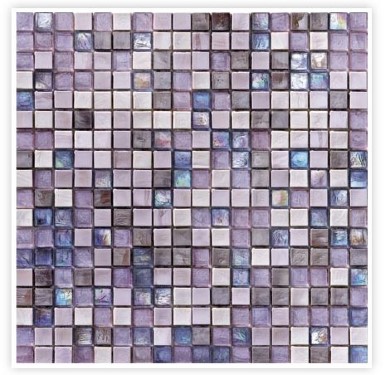 Blends bootes 1,5/1,5/0,4 papier