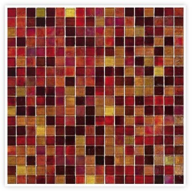 Blends sargas 1,5/1,5/0,4 papier