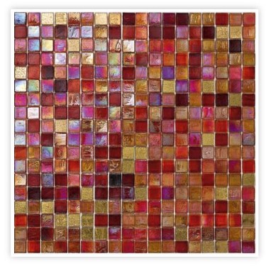 Blends nashira 1,5/1,5/0,4 papier
