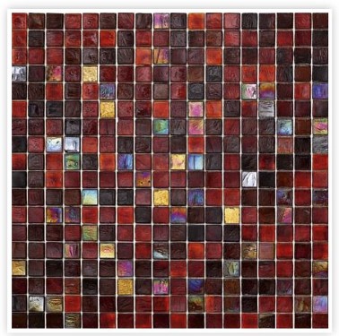 Blends osiride 1,5/1,5/0,4 papier