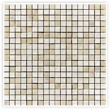 Blends canforo 1,5/1,5/0,4 papier
