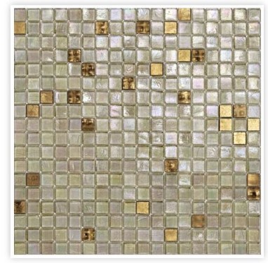 Blends gingo 1,5/1,5/0,4 papier