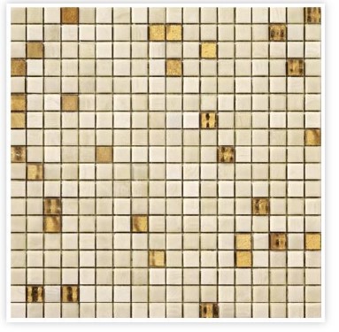 Blends sughera 1,5/1,5/0,4 papier