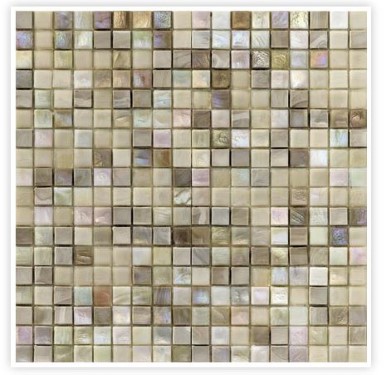 Blends larix 1,5/1,5/0,4 papier