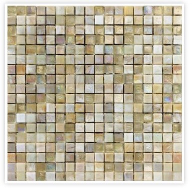Blends amazonas 1,5/1,5/0,4 papier