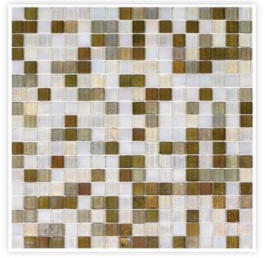 Blends larice 1,5/1,5/0,4 papier