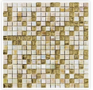 Blends lirio 1,5/1,5/0,4 papier