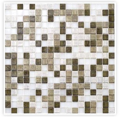 Blends faggio1,5/1,5/0,4 papier