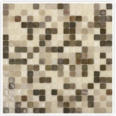 Blends obeche1,5/1,5/0,4 papier