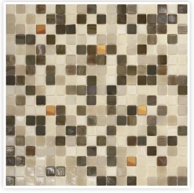 Blends obeche plus 1,5/1,5/0,4 papier