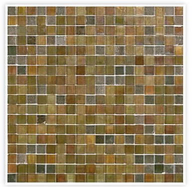 Blends frassino 1,5/1,5/0,4 papier