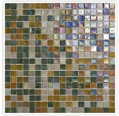Blends koto 1,5/1,5/0,4 papier