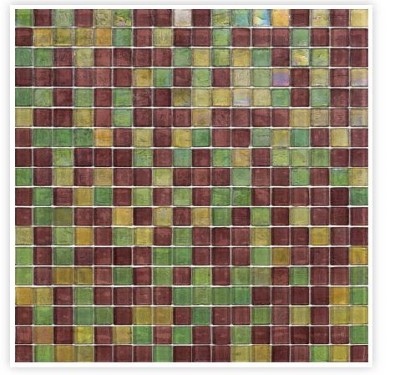 Blends ciliegio 1,5/1,5/0,4 papier