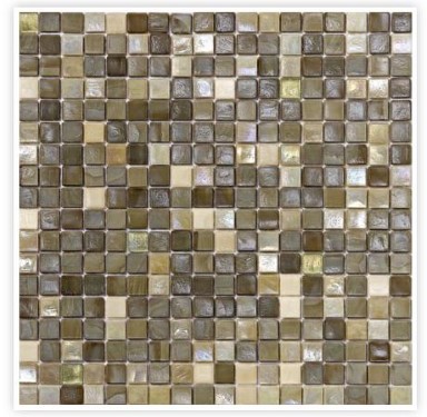 Blends lance 1,5/1,5/0,4 papier