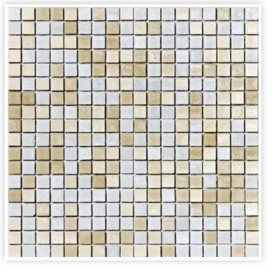 Blends sofora 1,5/1,5/0,4 papier
