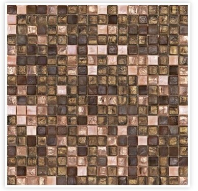 Blends pinus 1,5/1,5/0,4 papier