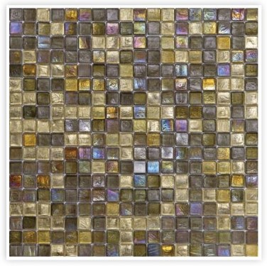 Blends acacia 1,5/1,5/0,4 papier