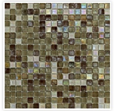 Blends iroko 1,5/1,5/0,4 papier