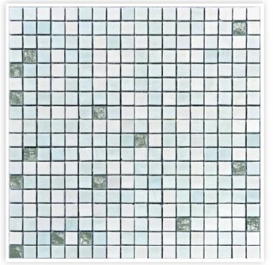 Blends cevedale 1,5/1,5/0,4 papier