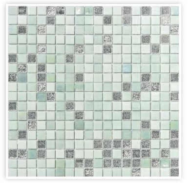 Blends golfetto 1,5/1,5/0,4 papier