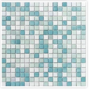 Blends lijunchi 1,5/1,5/0,4 papier