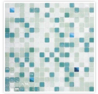 Blends lijunchi plus 1,5/1,5/0,4 papier