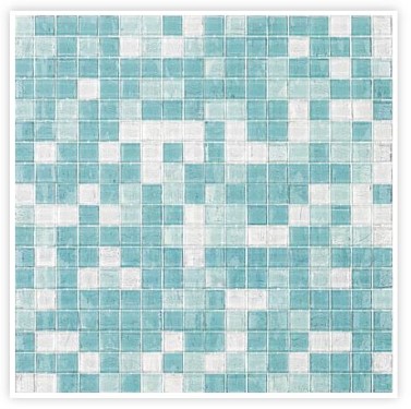 Blends nisportino 1,5/1,5/0,4 papier