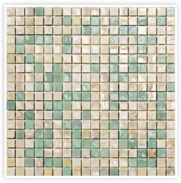 Blends seregola 1,5/1,5/0,4 papier