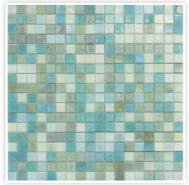 Blends lamianu 1,5/1,5/0,4 papier