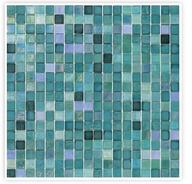 Blends galenzana 1,5/1,5/0,4 papier