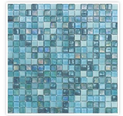 Blends acetosella 1,5/1,5/0,4 papier