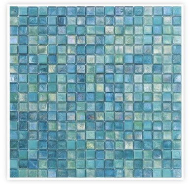 Blends caprifoglio1,5/1,5/0,4 papier