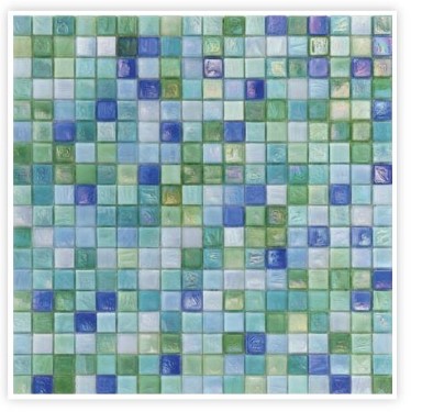 Blends laconella1,5/1,5/0,4 papier