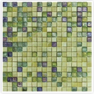 Blends nanathus 1,5/1,5/0,4 papier