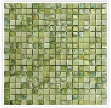 Blends nelia 1,5/1,5/0,4 papier
