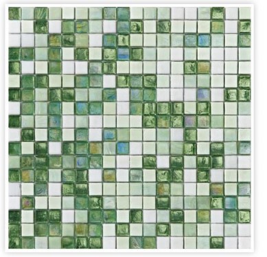 Blends fonio 1,5/1,5/0,4 papier