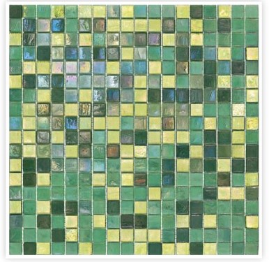 Blends felciaio 1,5/1,5/0,4 papier