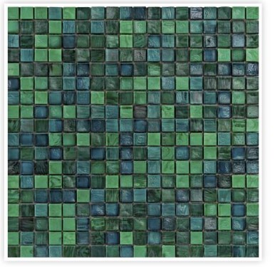 Blends portoferro 1,5/1,5/0,4 papier