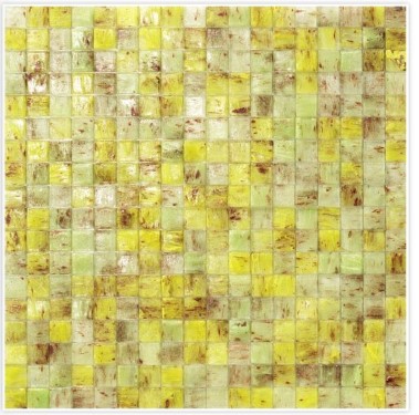 Firefly Blends nanda 1,5/1,5/0,4 papier