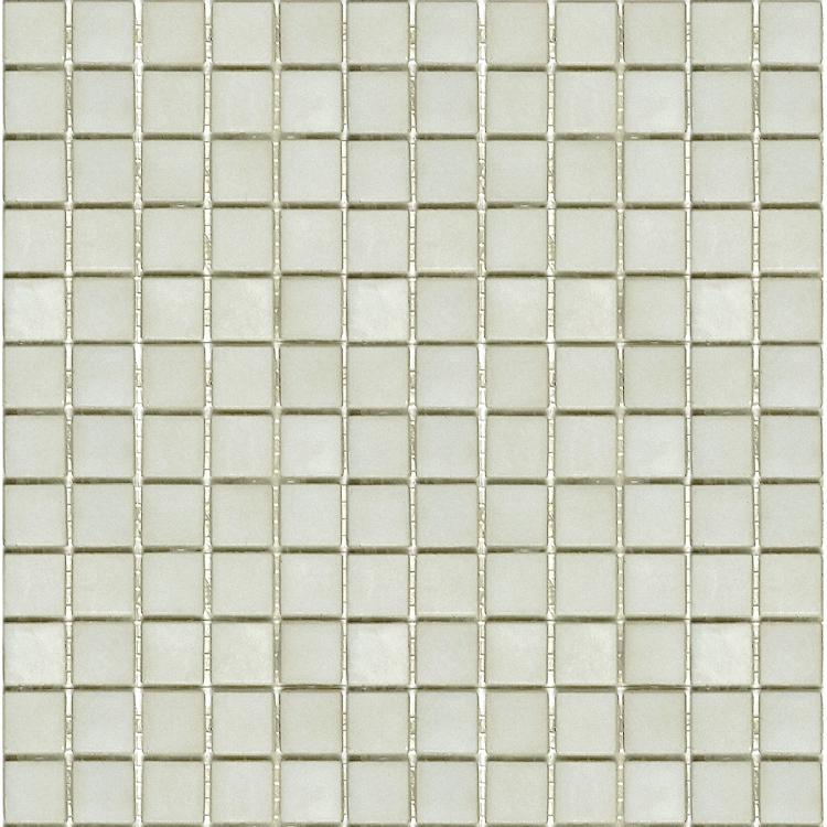 Pluma 01 1,5/1,5/0,4 papier