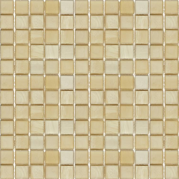 Pluma 06 1,5/1,5/0,4 papier