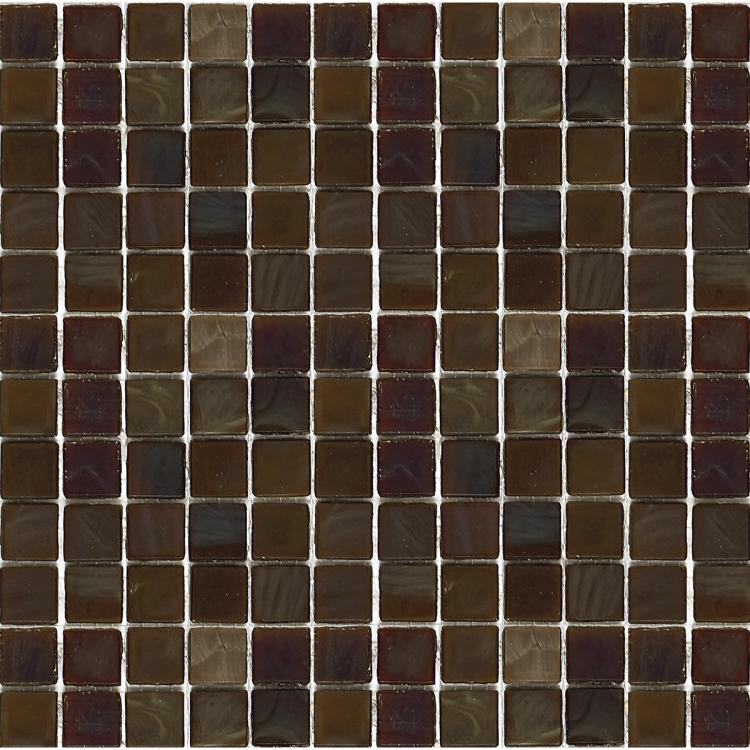 Pluma 11 1,5/1,5/0,4 papier