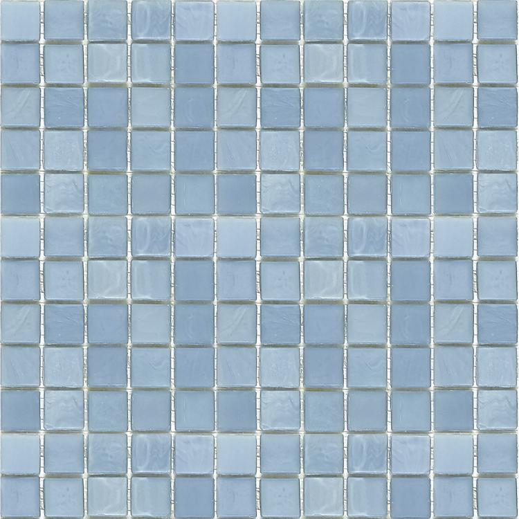 Pluma 22 1,5/1,5/0,4 papier