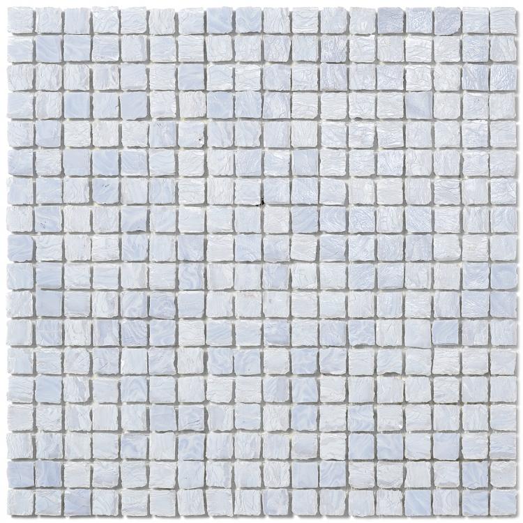 Antigua 12 1,5/1,5/0,4 papier